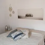 La Loggetta, Authentic Tuscany Колле-ди-Валь-д'Эльса