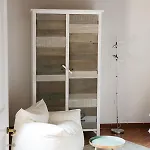 La Loggetta, Authentic Tuscany Апартаменты Колле-ди-Валь-д'Эльса