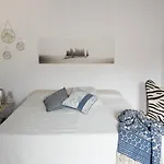 La Loggetta, Authentic Tuscany Апартаменты *