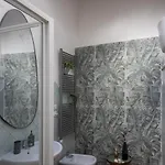 La Loggetta, Authentic Tuscany Колле-ди-Валь-д'Эльса