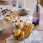 La Loggetta, Authentic Tuscany Колле-ди-Валь-д'Эльса