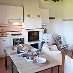 La Loggetta, Authentic Tuscany *