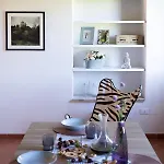La Loggetta, Authentic Tuscany * Колле-ди-Валь-д'Эльса