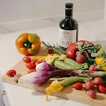 Апартаменты La Loggetta, Authentic Tuscany Колле-ди-Валь-д'Эльса